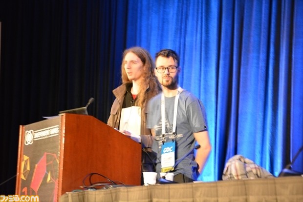 ゲーム開発を救ったのは“捨てる勇気”! 名作インディー『Owlboy』が完成するまでの10年間【GDC 2017】_06