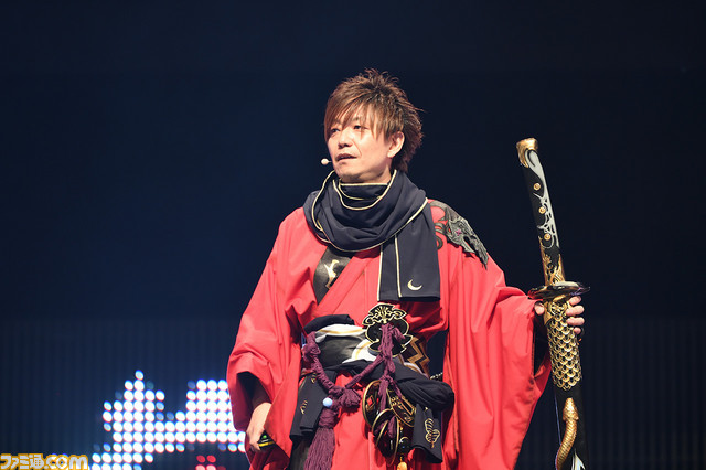 『FFXIV』赤魔道士の主要ステータスはINT、装備はキャスター枠と判明! 吉田直樹P/Dへのメールインタビューが到着_02