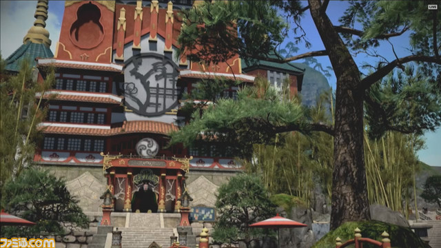 『FFXIV』赤魔道士の主要ステータスはINT、装備はキャスター枠と判明! 吉田直樹P/Dへのメールインタビューが到着_01