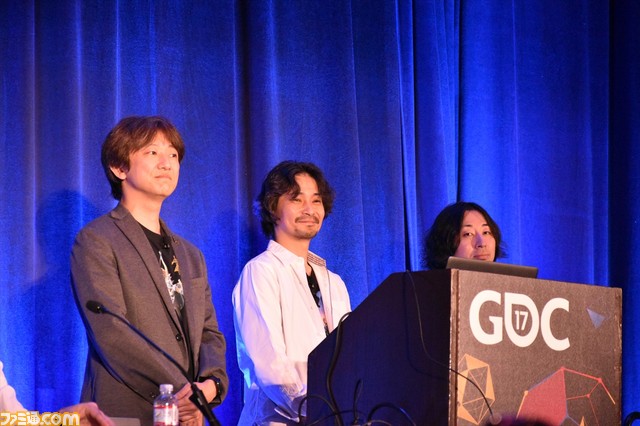 『ゼルダの伝説 ブレス オブ ザ ワイルド』はいかにして至極のタイトルになり得たか “掛け算”の方法論など開発陣がノウハウを語る【GDC 2017】_105