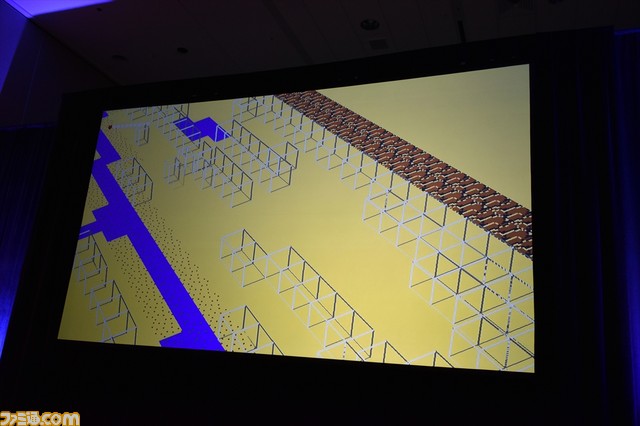 『ゼルダの伝説 ブレス オブ ザ ワイルド』はいかにして至極のタイトルになり得たか “掛け算”の方法論など開発陣がノウハウを語る【GDC 2017】_45