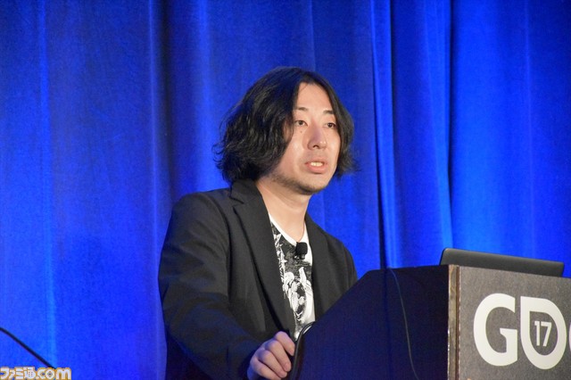 『ゼルダの伝説 ブレス オブ ザ ワイルド』はいかにして至極のタイトルになり得たか “掛け算”の方法論など開発陣がノウハウを語る【GDC 2017】_21