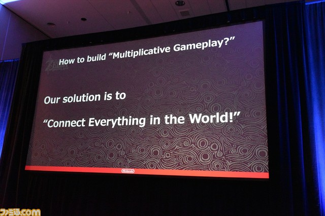 『ゼルダの伝説 ブレス オブ ザ ワイルド』はいかにして至極のタイトルになり得たか “掛け算”の方法論など開発陣がノウハウを語る【GDC 2017】_42