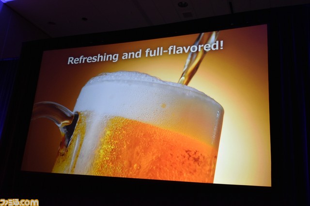 『ゼルダの伝説 ブレス オブ ザ ワイルド』はいかにして至極のタイトルになり得たか “掛け算”の方法論など開発陣がノウハウを語る【GDC 2017】_93