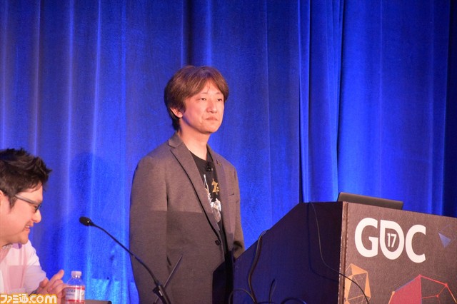 『ゼルダの伝説 ブレス オブ ザ ワイルド』はいかにして至極のタイトルになり得たか “掛け算”の方法論など開発陣がノウハウを語る【GDC 2017】_20