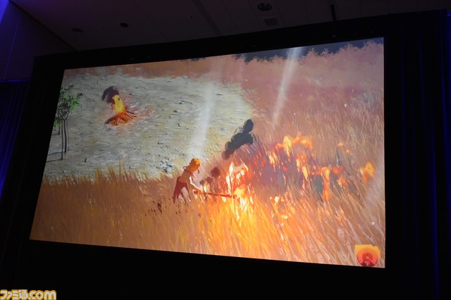 『ゼルダの伝説 ブレス オブ ザ ワイルド』はいかにして至極のタイトルになり得たか “掛け算”の方法論など開発陣がノウハウを語る【GDC 2017】_18
