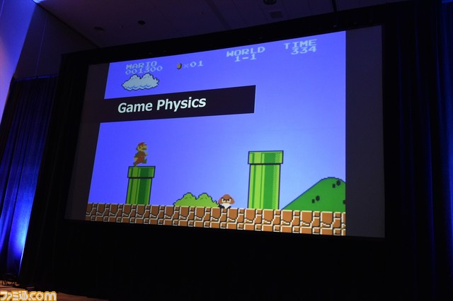 『ゼルダの伝説 ブレス オブ ザ ワイルド』はいかにして至極のタイトルになり得たか “掛け算”の方法論など開発陣がノウハウを語る【GDC 2017】_24