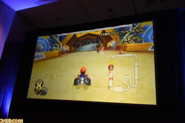 『ゼルダの伝説 ブレス オブ ザ ワイルド』はいかにして至極のタイトルになり得たか “掛け算”の方法論など開発陣がノウハウを語る【GDC 2017】_25