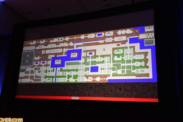『ゼルダの伝説 ブレス オブ ザ ワイルド』はいかにして至極のタイトルになり得たか “掛け算”の方法論など開発陣がノウハウを語る【GDC 2017】_06