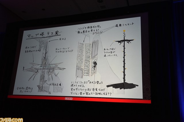 『ゼルダの伝説 ブレス オブ ザ ワイルド』はいかにして至極のタイトルになり得たか “掛け算”の方法論など開発陣がノウハウを語る【GDC 2017】_71