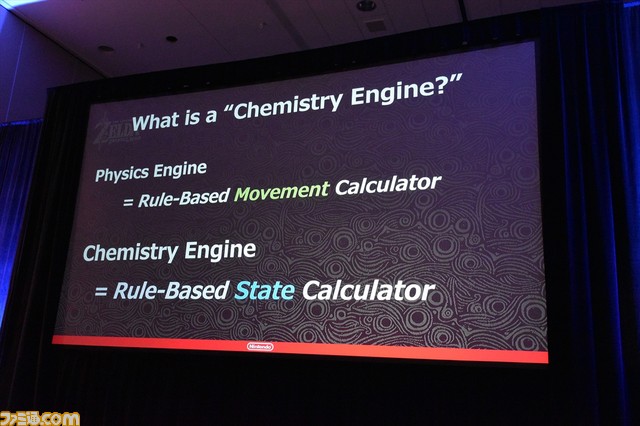 『ゼルダの伝説 ブレス オブ ザ ワイルド』はいかにして至極のタイトルになり得たか “掛け算”の方法論など開発陣がノウハウを語る【GDC 2017】_38