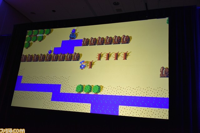 『ゼルダの伝説 ブレス オブ ザ ワイルド』はいかにして至極のタイトルになり得たか “掛け算”の方法論など開発陣がノウハウを語る【GDC 2017】_19