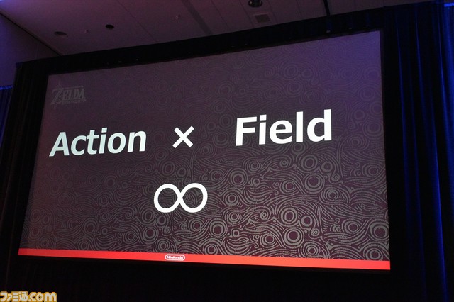 『ゼルダの伝説 ブレス オブ ザ ワイルド』はいかにして至極のタイトルになり得たか “掛け算”の方法論など開発陣がノウハウを語る【GDC 2017】_12