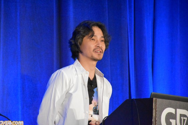 『ゼルダの伝説 ブレス オブ ザ ワイルド』はいかにして至極のタイトルになり得たか “掛け算”の方法論など開発陣がノウハウを語る【GDC 2017】_51