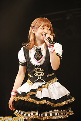 ディベート対決はまさかの展開の連続!?  『アイドルマスター ミリオンライブ!』CD『LTF03』発売記念イベントリポート_01