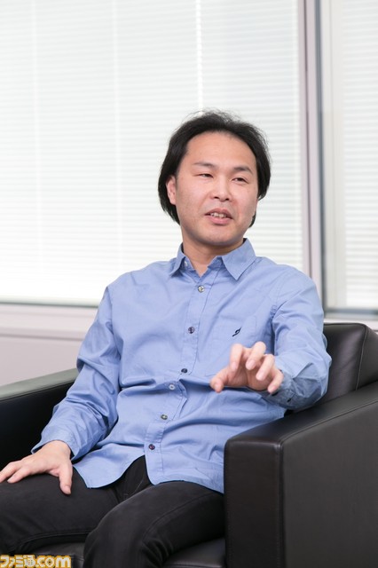 『ゼルダの伝説 ブレス オブ ザ ワイルド』祠の解法は3つ以上!? DLC&新作も聞く、アタリマエを超えた驚異の作品作りに迫る開発者インタビュー【後編】_29