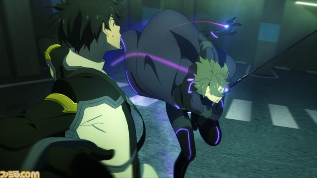 アスナのモデルは栗山千明? デートムービーにもオススメ? 川原礫氏&映画ソムリエが語る『劇場版SAO』の隠れた魅力_07