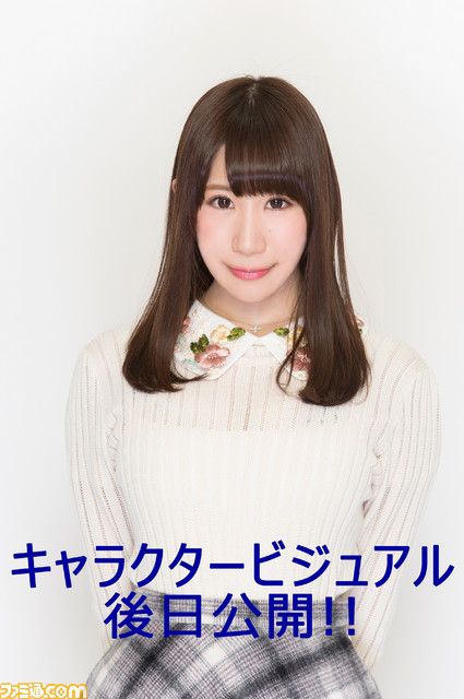 『けものフレンズ』今度は舞台化! どうぶつビスケッツ&PPPのキャストはアニメ版声優が担当_03