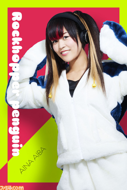 『けものフレンズ』今度は舞台化! どうぶつビスケッツ&PPPのキャストはアニメ版声優が担当_07