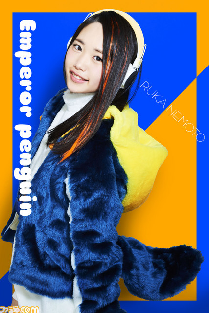 『けものフレンズ』今度は舞台化! どうぶつビスケッツ&PPPのキャストはアニメ版声優が担当_05