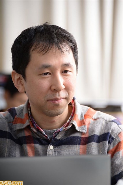 “エムツー ショット トリガーズ”第2弾『弾銃フィーバロン』発売記念ロングインタビュー ダンスエナジー全開で制作された熱い情熱を、開発スタッフに聞く_15