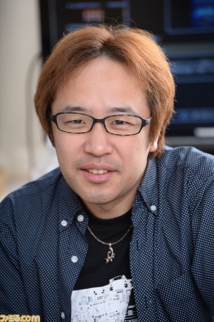 “エムツー ショット トリガーズ”第2弾『弾銃フィーバロン』発売記念ロングインタビュー ダンスエナジー全開で制作された熱い情熱を、開発スタッフに聞く_13