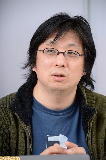 “エムツー ショット トリガーズ”第2弾『弾銃フィーバロン』発売記念ロングインタビュー ダンスエナジー全開で制作された熱い情熱を、開発スタッフに聞く_12