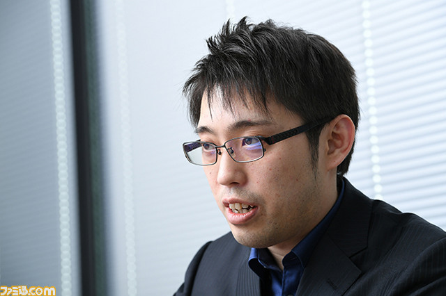LogicLinksの新サービスはなんとMVNO事業! 事業参入の思惑を春田康一氏に訊いた!!【超会議2017】_26
