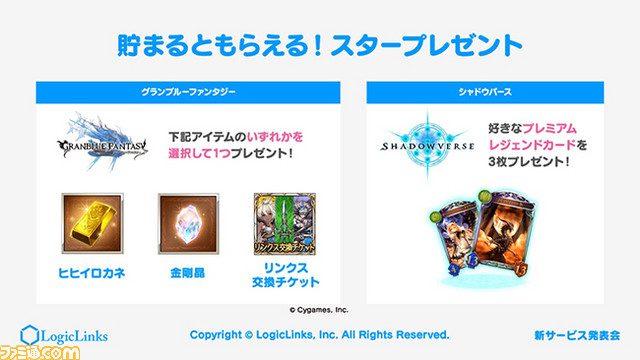 LogicLinksの新サービスはなんとMVNO事業! 事業参入の思惑を春田康一氏に訊いた!!【超会議2017】_24