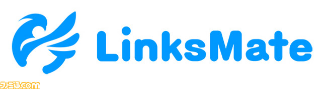 LogicLinksの新サービスはなんとMVNO事業! 事業参入の思惑を春田康一氏に訊いた!!【超会議2017】_01