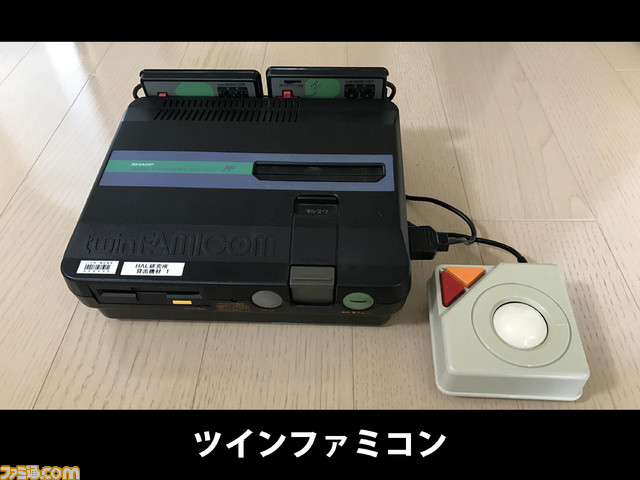 桜井政博氏が語る、初代『星のカービィ』開発秘話。当時の企画書に、あのゲームの原点があった?_05