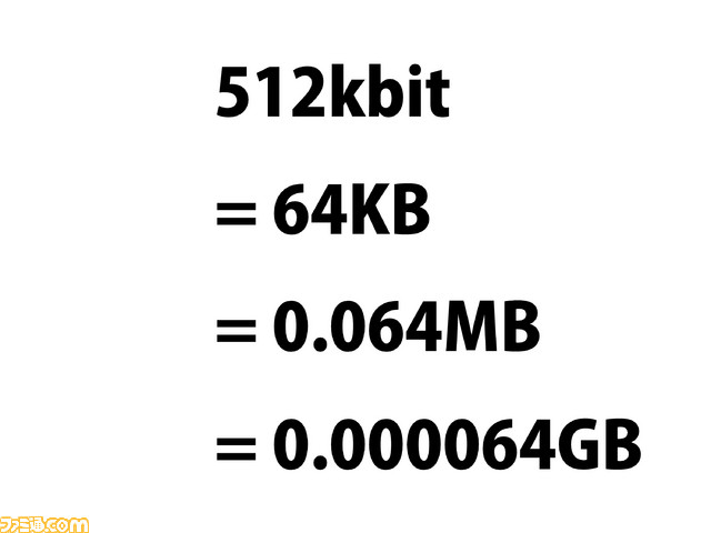 桜井政博氏が語る、初代『星のカービィ』開発秘話。当時の企画書に、あのゲームの原点があった?_10