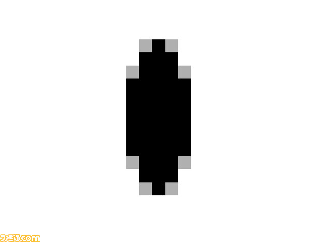 桜井政博氏が語る、初代『星のカービィ』開発秘話。当時の企画書に、あのゲームの原点があった?_18