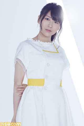 May’nとWake Up, Girls!のコラボユニット“Wake Up, May’n!”が誕生!――2017年夏放送のテレビアニメ『異世界食堂』のOPを担当することが決定!_01