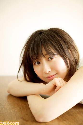 May’nとWake Up, Girls!のコラボユニット“Wake Up, May’n!”が誕生!――2017年夏放送のテレビアニメ『異世界食堂』のOPを担当することが決定!_03