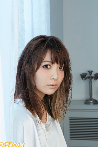 May’nとWake Up, Girls!のコラボユニット“Wake Up, May’n!”が誕生!――2017年夏放送のテレビアニメ『異世界食堂』のOPを担当することが決定!_04