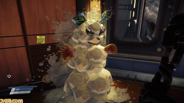 『Prey』のレビューをお届け。『バイオショック』の兄弟とも言える、一人称視点探索型アクションアドベンチャーの傑作登場_01