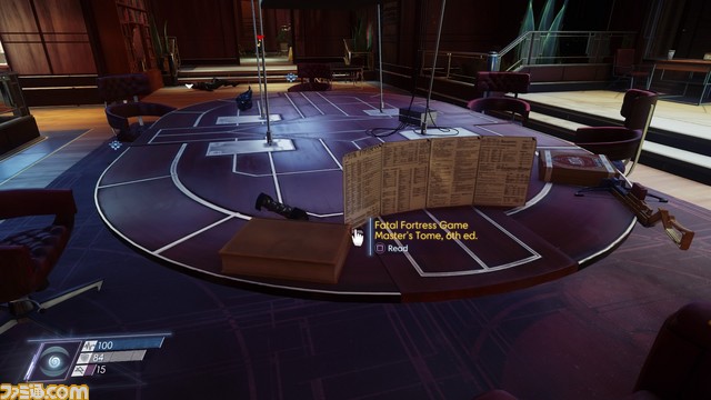 『Prey』のレビューをお届け。『バイオショック』の兄弟とも言える、一人称視点探索型アクションアドベンチャーの傑作登場_05