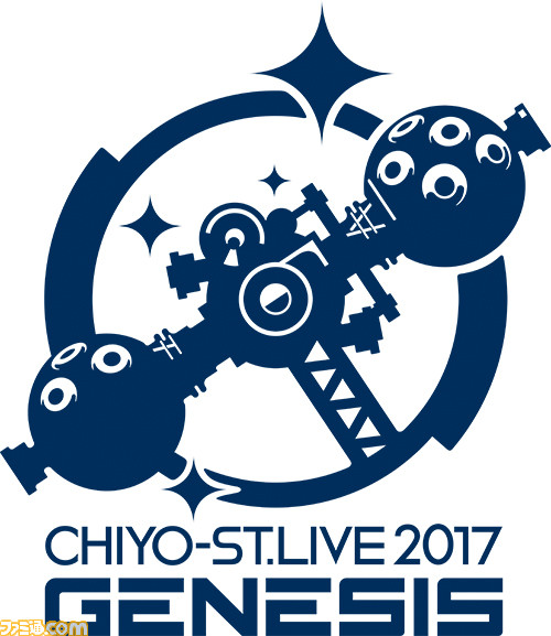 『シュタインズ・ゲート』と『ロボティクス・ノーツ』の新作などが発表――ライブイベント“チヨスタライブ”での発表内容をお届け!_06