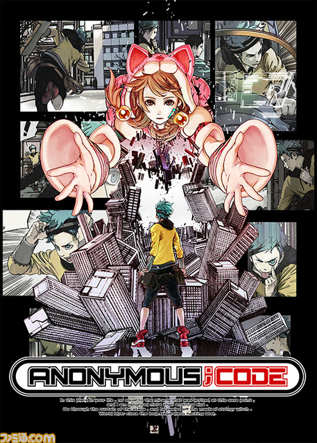 『シュタインズ・ゲート』と『ロボティクス・ノーツ』の新作などが発表――ライブイベント“チヨスタライブ”での発表内容をお届け!_01