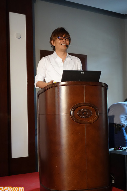 『FFXIV』ドイツで『紅蓮のリベレーター』を先行体験! 新ジョブを含む全15ジョブ試遊リポート【追記あり】_04