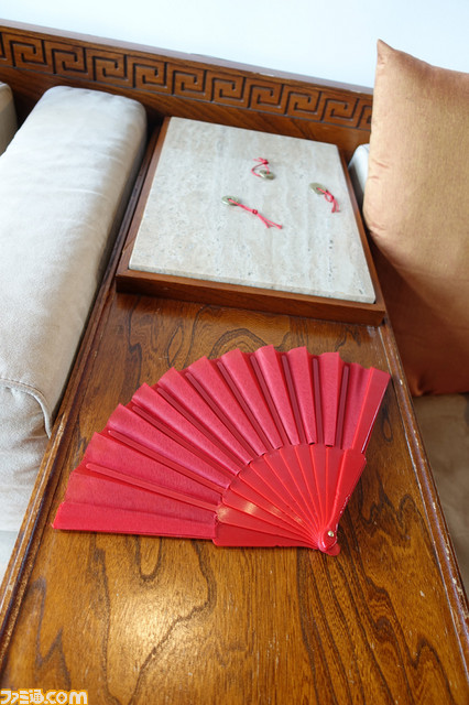 『FFXIV』ドイツで『紅蓮のリベレーター』を先行体験! 新ジョブを含む全15ジョブ試遊リポート【追記あり】_07