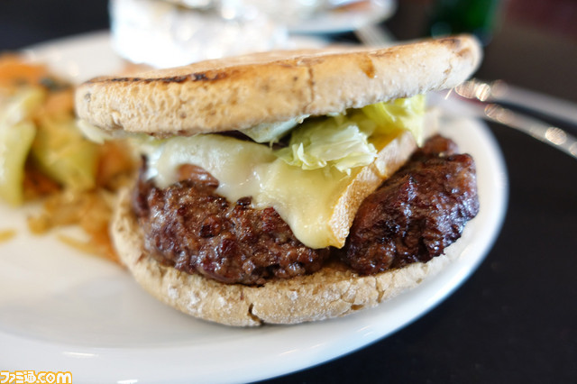 『FFXIV』ドイツで『紅蓮のリベレーター』を先行体験! 新ジョブを含む全15ジョブ試遊リポート【追記あり】_09