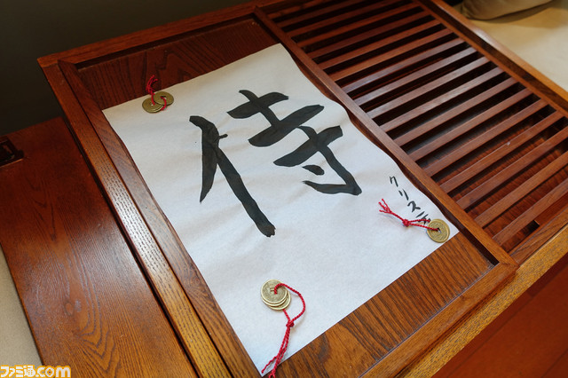 『FFXIV』ドイツで『紅蓮のリベレーター』を先行体験! 新ジョブを含む全15ジョブ試遊リポート【追記あり】_08