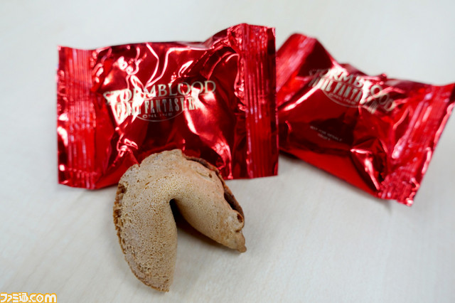 『FFXIV』ドイツで『紅蓮のリベレーター』を先行体験! 新ジョブを含む全15ジョブ試遊リポート【追記あり】_12