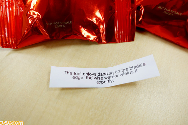 『FFXIV』ドイツで『紅蓮のリベレーター』を先行体験! 新ジョブを含む全15ジョブ試遊リポート【追記あり】_13