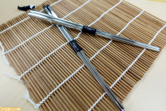 『FFXIV』ドイツで『紅蓮のリベレーター』を先行体験! 新ジョブを含む全15ジョブ試遊リポート【追記あり】_11