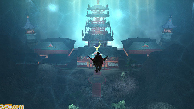 『FFXIV』ドイツで『紅蓮のリベレーター』を先行体験! 新ジョブを含む全15ジョブ試遊リポート【追記あり】_37