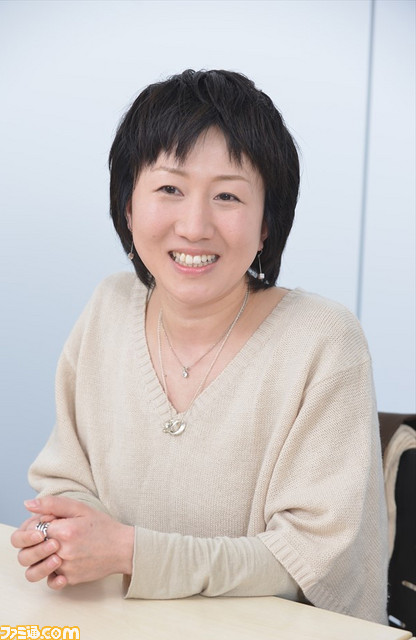 架け橋ゲームズ――日本と世界のゲーム産業をつなげる新進気鋭の会社のキーパーソンインタビュー_04