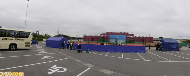 USJ×任天堂でパークとゲームの連動も!? 宮本茂氏ら3人のキーマンから詳細が語られた、USJ“SUPER NINTENDO WORLD”建設着工式詳細リポート【動画あり】_17